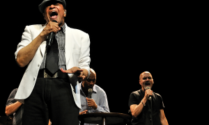 Al-Jarreau_Krakow_2013_KSZ_5463