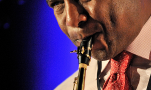 Branford-Marsalis_Krakow_2013_KSZ_2334